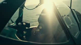 فیلم دانکرک2017 Dunkirk