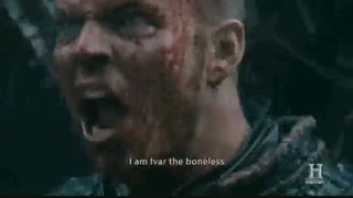 ❤ شماها عاشق پسرای اکسو و بی تی اس این من عاشق این ❤یعنی عاشقشما❤