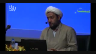 ارزیابی راه حل های جدید برای حل مشکل و تعارض (2)