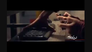 فیلم بیست و یک روز بعد | دانلود کامل | کیفیت فوق العاده HD