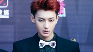 Huang Z.Tao