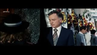 فیلم بازی مرگ (بروسلی) 1357-1978