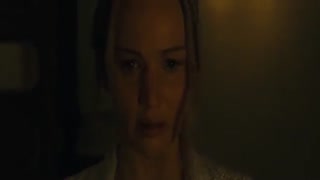 فیلم مادر! ۲۰۱۷ (Mother! 2017)