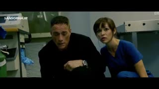 فیلم همه را بکش – Killem All 2017