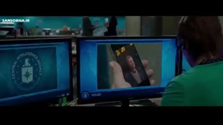 فیلم جاسوسی – Spy 2015