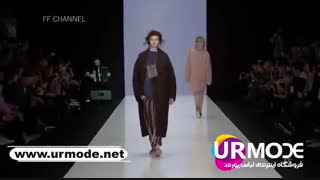 فروشگاه اینترنتی لباس مردانه