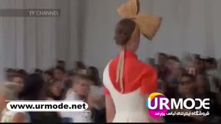 فروشگاه اینترنتی لباس مردانه