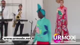 خرید اینترنتی لباس | فروشگاه اینترنتی لباس