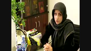 تفاوت سنی در ازدواج و ازدواج با خانم بزرگتر از خود