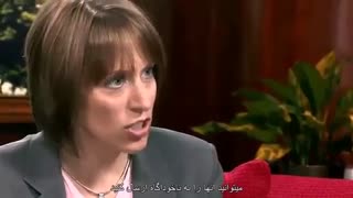 با برنامه ریزی ضمیر ناخوداگاه زندگی خود را متحول کنید