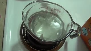 نحوه ی تمیز کردن زیورآلات نقره