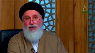 از بین بردن چین و چروک آر اف فرکشنال