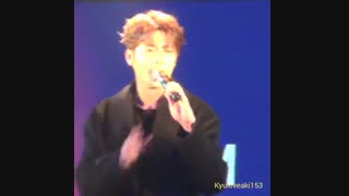 hugme jpn ver. kimkyujung.com
