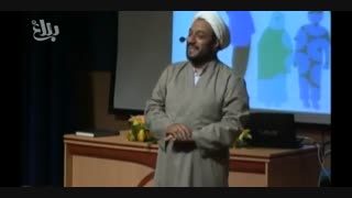 حسادت پدر و مادر به فرزندانشان