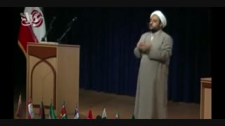 تفاوت جسمانی افراد ، از عوامل اختلاف و تعارض (1)