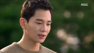 مردی که میزها رو می چینه cat 4