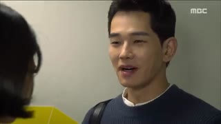 مردی که میزها رو می چینه cat 3