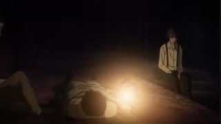 انیمه 91Days-قسمت پنجم|5با زیرنویس فارسی[Aviliov]