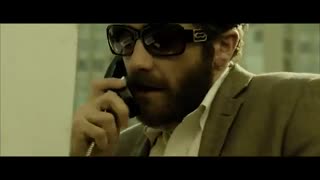 دانلود فیلم مهیج دشمن Enemy 2013