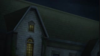 انیمه 91Days-قسمت نهم|9با زیرنویس فارسی[Aviliov]