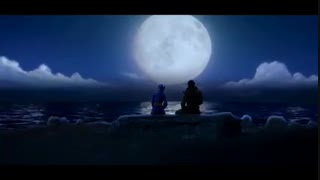 رونمایی از موزیک ویدیوی فهرست مقدس با صدای خواننده جوان کیوان پویا