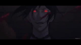 [Dernière Danse [Black Butler