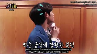 [ENG] NCT LIFE OSAKA EP 7 (3_3)