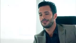 دانلود قسمت 32 عشق اجاره ای دوبله فارسی