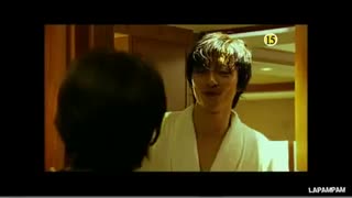 سریال کره ای Coffee Prince