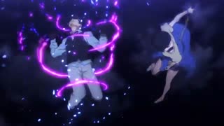 Beyond The Morning  Kyoukai No Kanata AMV