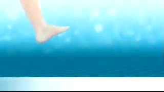 پا