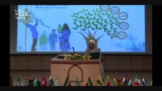 راهکار رفتار با بچه لجباز