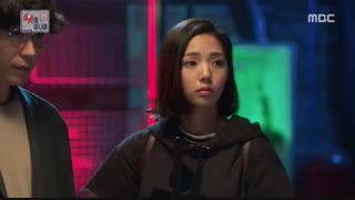 قسمت 01 من یک ربات نیستم I’m Not a Robot (زیرنویس فارسی)