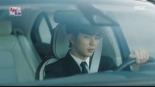 قسمت 04 من یک ربات نیستم I’m Not a Robot (زیرنویس فارسی)