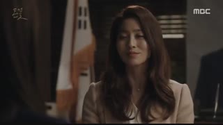 قسمت دهم سریال کره ای گل پول - 2017 Money Flower - با زیرنویس فارسی