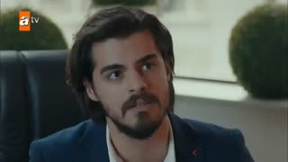 دانلود قسمت 12 سریال اشک های جنت - cennetin gozyaslari