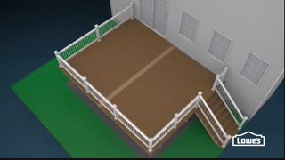 آموزشهای نصب لمینت از 0 تا 100 به صورت تضمینی