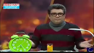 کنایه سنگین رشیدپور به افزایش عوارض خروج از کشور