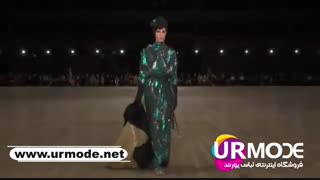 فروشگاه اینترنتی لباس زنانه | خرید اینترنتی لباس زنانه