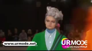 فروشگاه اینترنتی لباس زنانه | خرید اینترنتی لباس زنانه