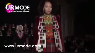 خرید اینترنتی لباس | فروشگاه اینترنتی لباس