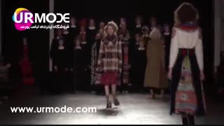 خرید اینترنتی لباس | فروشگاه اینترنتی لباس