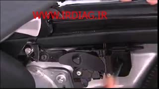 آموزش دیاگ بنز4 -ایرانیان دیاگ WWW.IRDIAG.IR