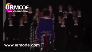 خرید اینترنتی لباس | فروشگاه اینترنتی لباس