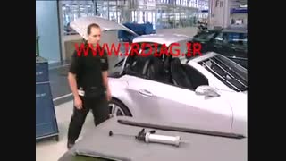 آموزش دیاگ بنز14 -ایرانیان دیاگ WWW.IRDIAG.IR