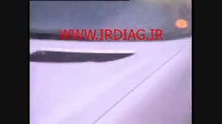 آموزش دیاگ بنز19 -ایرانیان دیاگ WWW.IRDIAG.IR