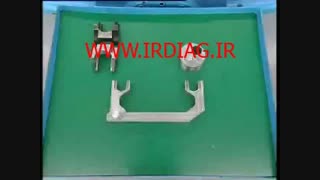 آموزش دیاگ بنز30 -ایرانیان دیاگ WWW.IRDIAG.IR