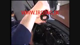 آموزش دیاگ بنز34 -ایرانیان دیاگ WWW.IRDIAG.IR