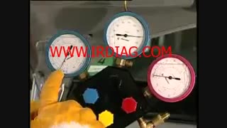 آموزش دیاگ بنز40 -ایرانیان دیاگ WWW.IRDIAG.IR