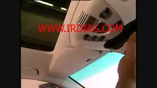 آموزش دیاگ بنز44 -ایرانیان دیاگ WWW.IRDIAG.IR